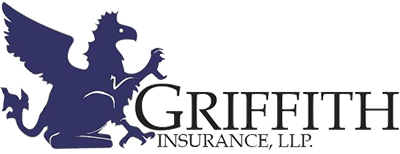 Griffith Insurance LLP