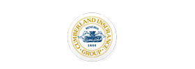 Cumberland Mutual