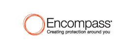 Encompass