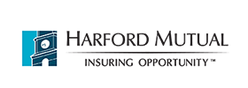 Harford Mutual