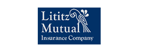 Lititz Mutual