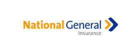 National General