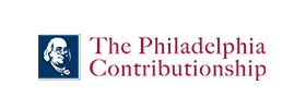 Philadelphia Contributionship