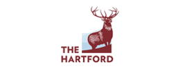 The Hartford