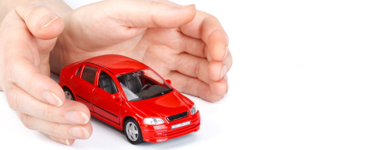 Pennsylvania Autoowners with auto insurance coverage